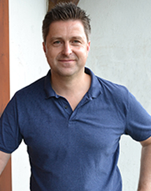 Andreas Gründemann