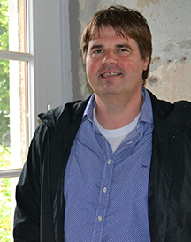 Sönke van Hoorn