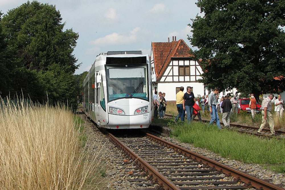dieselstrassenbahn.jpg